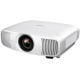 Epson EH-LS11000W (V11HA48040)
