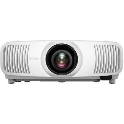 Epson EH-LS11000W (V11HA48040)
