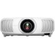 Epson EH-LS11000W (V11HA48040)