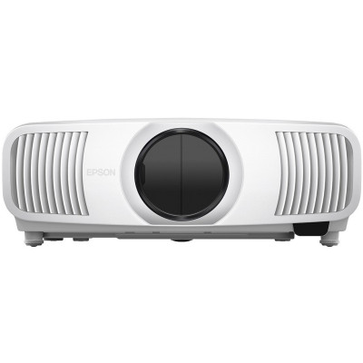 Epson EH-LS11000W (V11HA48040)