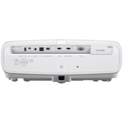 Epson EH-LS11000W (V11HA48040)