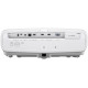 Epson EH-LS11000W (V11HA48040)