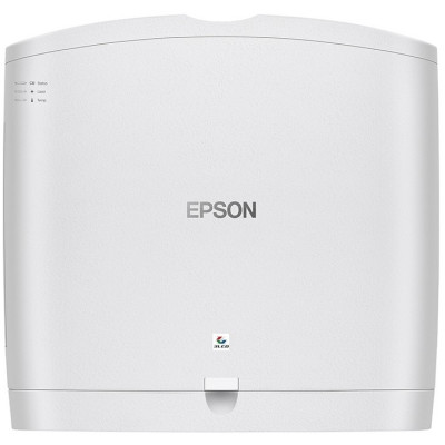 Epson EH-LS11000W (V11HA48040)