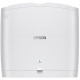 Epson EH-LS11000W (V11HA48040)