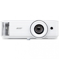 Acer P5827a (MR.JWL11.001)