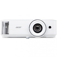 Acer P5827a (MR.JWL11.001)
