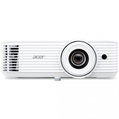 Acer P5827a (MR.JWL11.001)
