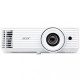 Acer P5827a (MR.JWL11.001)