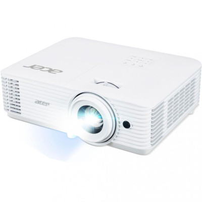 Acer P5827a (MR.JWL11.001)