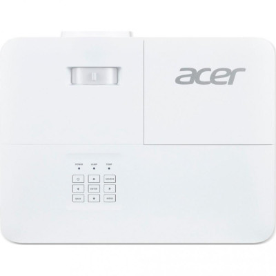 Acer P5827a (MR.JWL11.001)