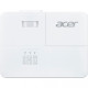 Acer P5827a (MR.JWL11.001)