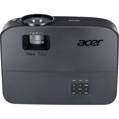 Acer PD2527i (MR.JWF11.001)