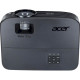 Acer PD2527i (MR.JWF11.001)