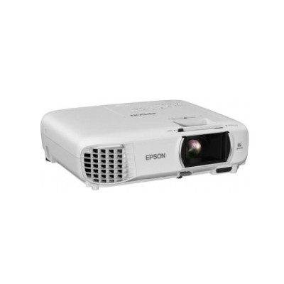 Epson EH-TW740 (V11H979040)