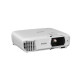 Epson EH-TW740 (V11H979040)