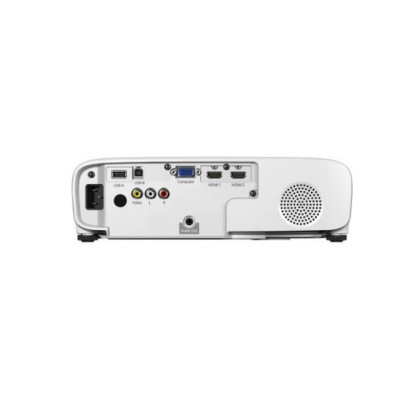 Epson EH-TW740 (V11H979040)