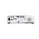 Epson EH-TW740 (V11H979040)