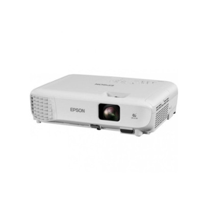 Epson EB-E01 (V11H971040)