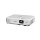 Epson EB-E01 (V11H971040)
