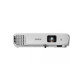 Epson EB-E01 (V11H971040)