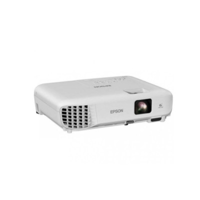 Epson EB-E01 (V11H971040)
