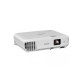 Epson EB-E01 (V11H971040)