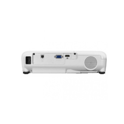 Epson EB-E01 (V11H971040)