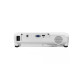 Epson EB-E01 (V11H971040)