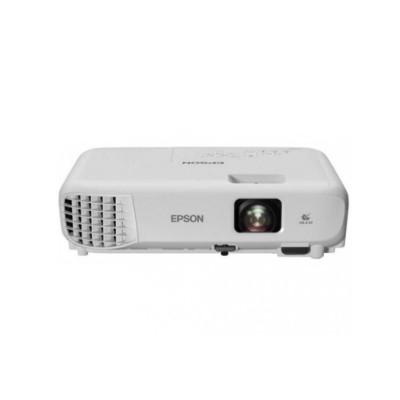 Epson EB-E01 (V11H971040)