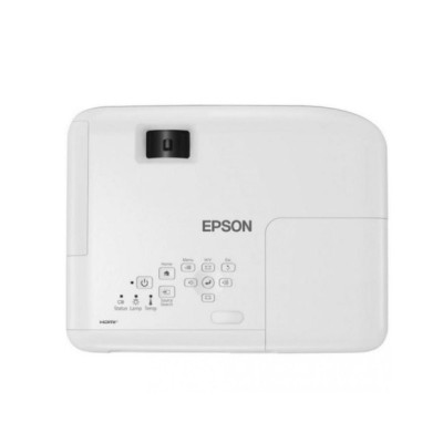 Epson EB-E01 (V11H971040)