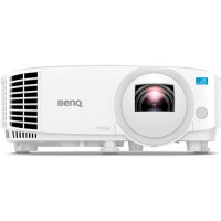 BENQ LW500ST (9H.JRL77.13E)
