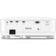 BENQ LW500ST (9H.JRL77.13E)