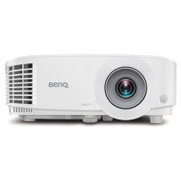 BenQ MH73 (9H.JGT77.1HE)