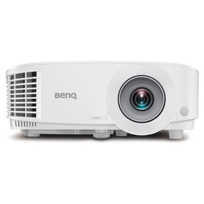 BenQ MH73 (9H.JGT77.1HE)