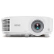 BenQ MH73 (9H.JGT77.1HE)