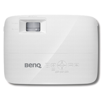BenQ MH73 (9H.JGT77.1HE)