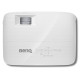 BenQ MH73 (9H.JGT77.1HE)