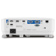 BenQ MH73 (9H.JGT77.1HE)