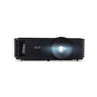 Acer X1328WH (MR.JTJ11.001)