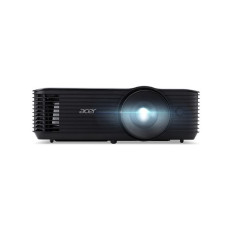 Acer X1328WH (MR.JTJ11.001)
