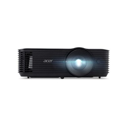 Acer X1328WH (MR.JTJ11.001)