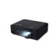 Acer X1328WH (MR.JTJ11.001)