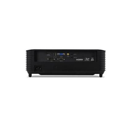Acer X1328WH (MR.JTJ11.001)