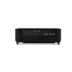 Acer X1328WH (MR.JTJ11.001)