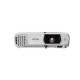 Epson EH-TW750 (V11H980040)