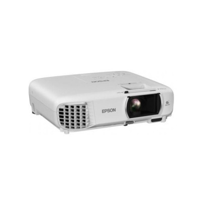 Epson EH-TW750 (V11H980040)