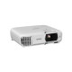 Epson EH-TW750 (V11H980040)