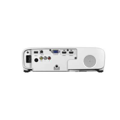 Epson EH-TW750 (V11H980040)