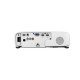 Epson EH-TW750 (V11H980040)