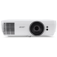 Acer HD5385BD (MR.JV111.001)